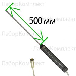 �������������� ����-7 �-05-1� (500)
