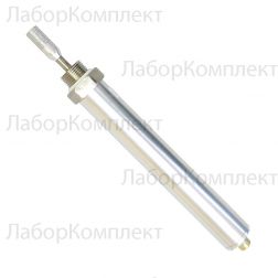 �������������� ����-7 �-06-2� (�16, 40)