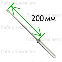 �������������� ����-7 �-06-3� (�16, 200)