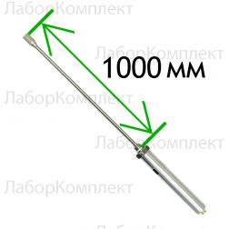 �������������� ����-7 �-06-3� (�16, 1000)