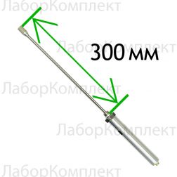 �������������� ����-7 �-06-3� (�20, 300)