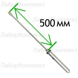 �������������� ����-7 �-06-2� (�20, 500)