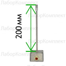 �������������� ����-7 �-14-2�-200 (������������� ������)