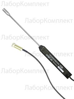 ��������������� ����-03-02-2�-170