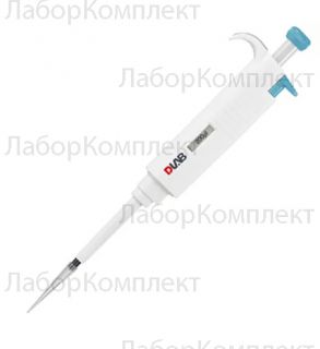 ������� 1-��������� DLAB MicroPette Plus 2000 ���