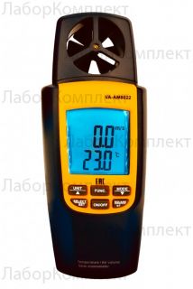 ��������� VA-AM8022