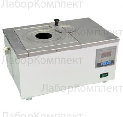 ���� ������� RHON-4301� (UT-4301�) �����������. � �������