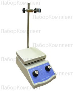 ��������� ������� RHON-6120 (US-6120) � ����������. � �������