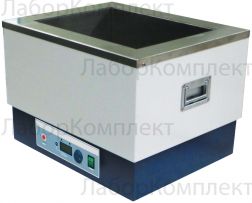 ���� �������� UT-4011 (ULAB)