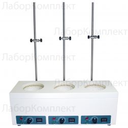 ���������������� RHON-4100-3 (UT-4100-3) ����������� 500��