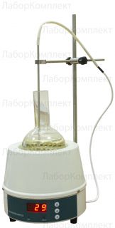 ���������������� RHON-4102D (UT-4102D) 2000 ��