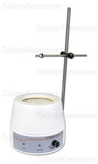���������������� RHON-4102E (UT-4102E) 2000 ��