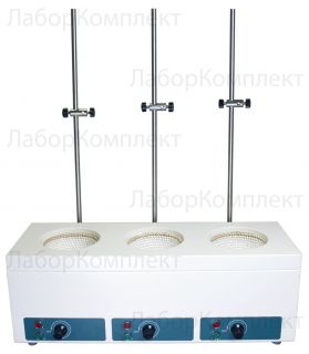 ���������������� RHON-4110-3 (UT-4110-3) ���������� 1000 ��
