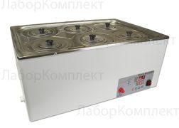 ���� ������� RHON-4300 (UT-4300) ������������