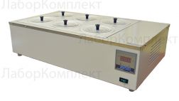 ���� ������� RHON-4300� (UT-4300�) ������������