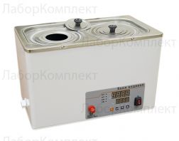 ���� ������� RHON-4302 (UT-4302) �����������