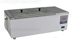 ���� ������� RHON-4302� (UT-4302�) �����������