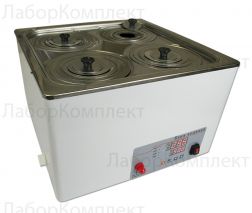 ���� ������� RHON-4304 (UT-4304) ��������������