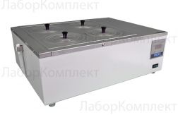 ���� ������� RHON-4304� (UT-4304�) ��������������
