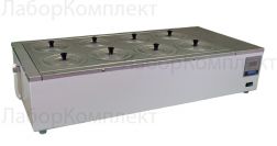 ���� ������� RHON-4308� (UT-4308E) �������������