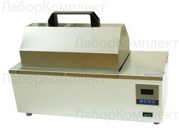 ���� ������� RHON-4313� (UT-4313�) ���������������