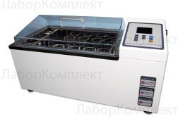 ���� ������� RHON-4331S (UT-4331S) � ��������