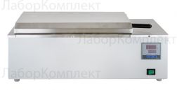 ���� ������� RHON-4334 (UT-4334) ��������