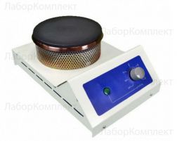 ����� �������������� RHON-0150A (UH-0150A)