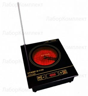 ����� �������������� RHON-2125D (UH-2125D)