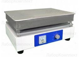 ����� �������������� RHON-2840A (UH-2840A)