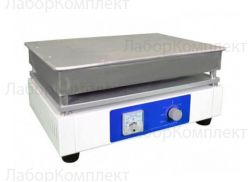 ����� �������������� RHON-3545A (UH-3545A)