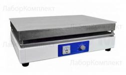 ����� �������������� RHON-4060A (UH-4060A)