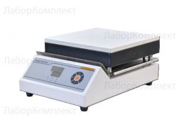 ����� �������������� RHON-3030D (UH-3030D)
