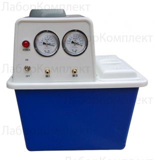 ����� ��������� ������������ RHON-1010 (UV-1010)