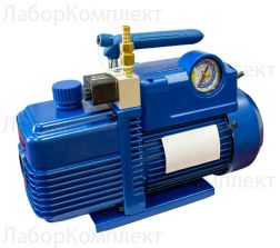 ����� ��������� RHON-2002 (UV-2002)