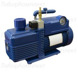 ����� ��������� �������� RHON-2004 (UV-2004)