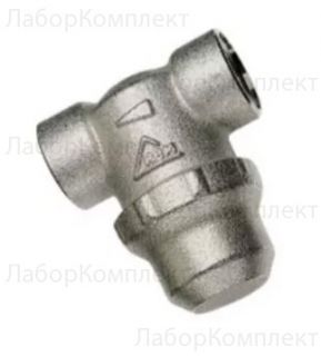 ������ RHON-F002