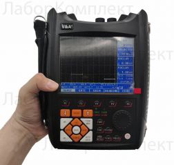 ����������� VA-UD01 � ��������