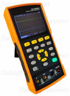 �����������-���������� VA-OS2040 � ��������