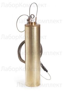 ������������� ��-1620 (0,5�) � ������ (������). � �������