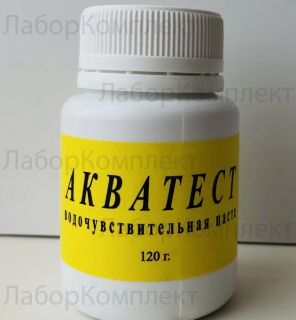 ������������������ ����� �������� 120 �. � �������