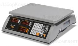 �������� ���������� ���� M-ER 327 AC-32.5 