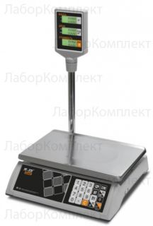 �������� ���������� ���� M-ER 327 ACP-32.5 