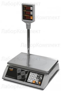 �������� ���������� ���� M-ER 327 ACP-15.2 