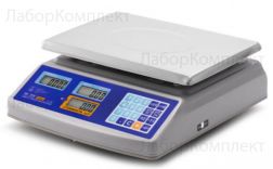 �������� ���������� ���� M-ER 329 AC-15.2 IP68 