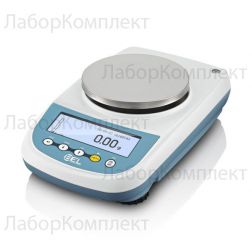 ������������ ���� Bel Engineering LG4202