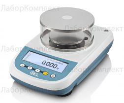 ������������ ���� Bel Engineering LG4202i