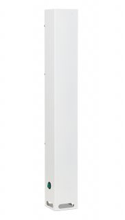 ����������-������������ ������������� AirCube 115-22 SLIM �����