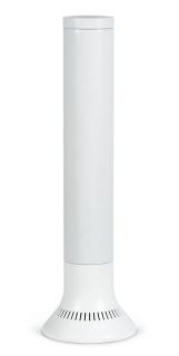 ����������-������������ ������������� AirCube 115-22 TOWER �����