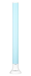 ����������-������������ ������������� AirCube 130-22 TOWER �����
